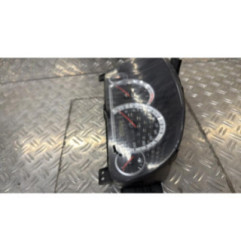 Compteur CHEVROLET CAPTIVA Photo n°3