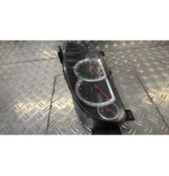 Compteur CHEVROLET CAPTIVA Photo n°4