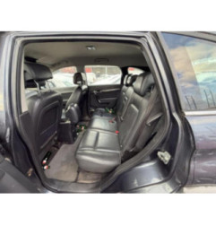 Compteur CHEVROLET CAPTIVA Photo n°17