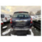 Compteur CHEVROLET CAPTIVA