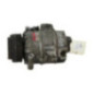 Compresseur clim BMW SERIE 3 E46