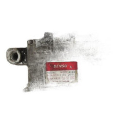 Compresseur clim BMW SERIE 3 E46 Photo n°5