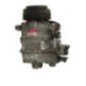 Compresseur clim BMW SERIE 3 E46
