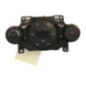 Commande chauffage FORD FIESTA 6