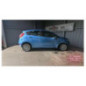 Commande chauffage FORD FIESTA 6