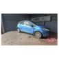 Commande chauffage FORD FIESTA 6