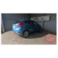 Commande chauffage FORD FIESTA 6