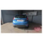 Commande chauffage FORD FIESTA 6