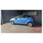 Commande chauffage FORD FIESTA 6