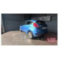 Commande chauffage FORD FIESTA 6