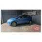 Commande chauffage FORD FIESTA 6