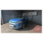 Commande chauffage FORD FIESTA 6