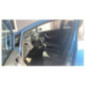Commande chauffage FORD FIESTA 6