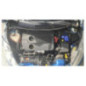 Commande chauffage FORD FIESTA 6