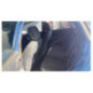 Commande chauffage FORD FIESTA 6