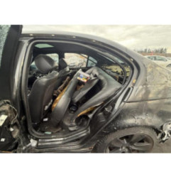 Compresseur clim BMW SERIE 3 E46 Photo n°14