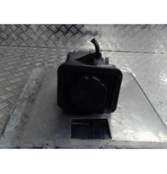 Pompe de direction BMW SERIE 3 E46 Photo n°1