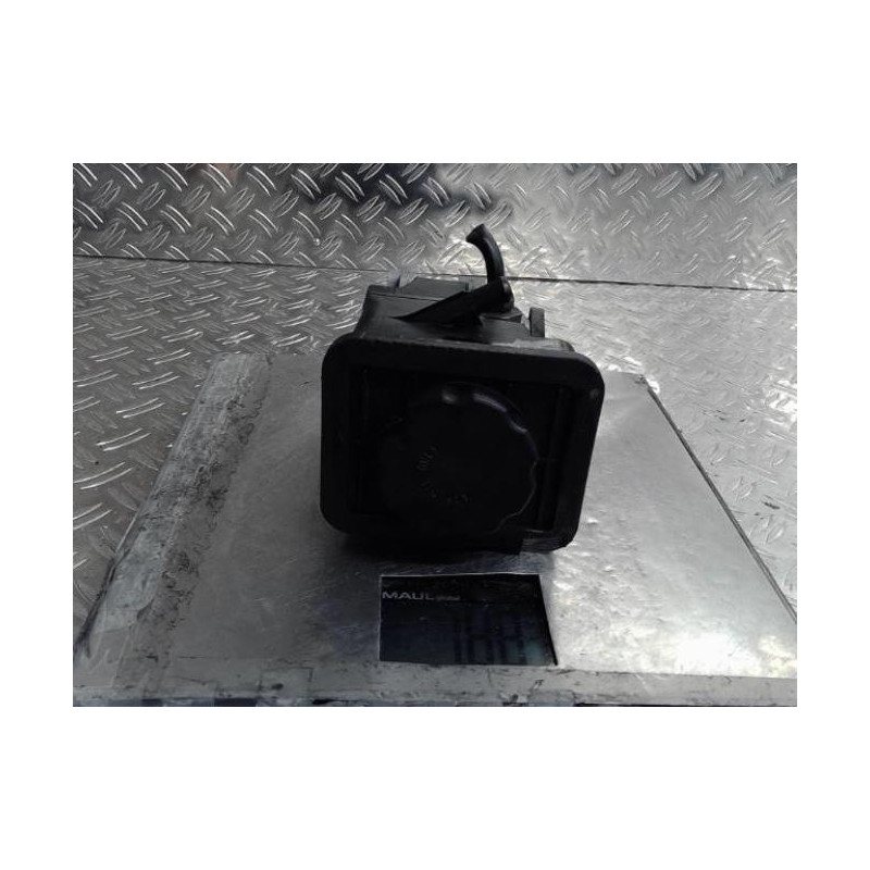 Pompe de direction BMW SERIE 3 E46