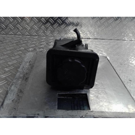 Pompe de direction BMW SERIE 3 E46 Photo n°1