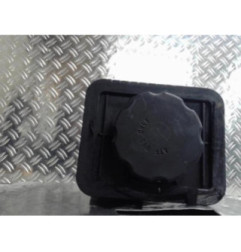 Pompe de direction BMW SERIE 3 E46