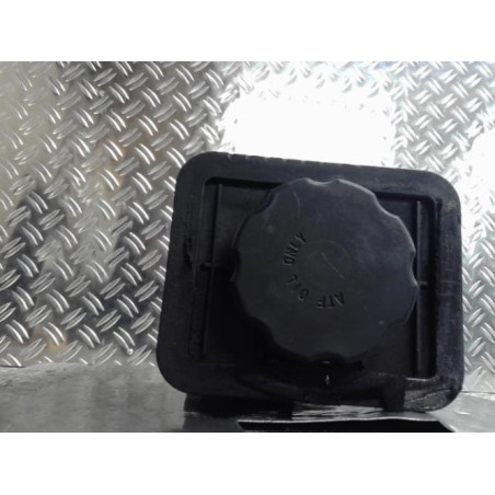 Pompe de direction BMW SERIE 3 E46