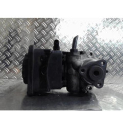 Pompe de direction BMW SERIE 3 E46 Photo n°4