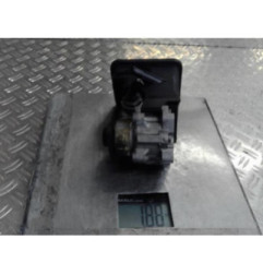 Pompe de direction BMW SERIE 3 E46 Photo n°5