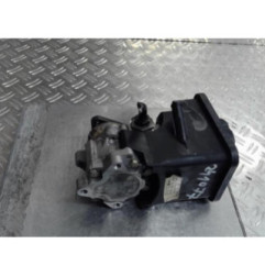 Pompe de direction BMW SERIE 3 E46 Photo n°6