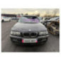 Pompe de direction BMW SERIE 3 E46