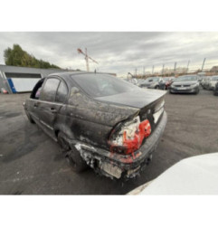 Pompe de direction BMW SERIE 3 E46 Photo n°15