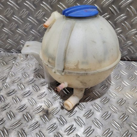 Vase d'expansion VOLKSWAGEN CRAFTER 1 Photo n°1