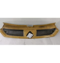 Calandre RENAULT TRAFIC 2