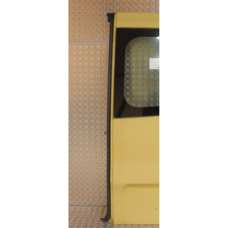 Porte de coffre droit RENAULT TRAFIC 2