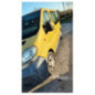 Compresseur clim RENAULT TRAFIC 2