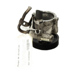 Pompe de direction RENAULT TRAFIC 2