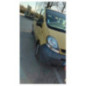 Ventilateur eau RENAULT TRAFIC 2