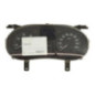 Compteur RENAULT TRAFIC 2