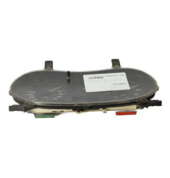 Compteur RENAULT TRAFIC 2