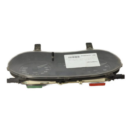 Compteur RENAULT TRAFIC 2