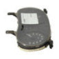 Compteur RENAULT TRAFIC 2