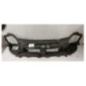 Face avant RENAULT TRAFIC 2