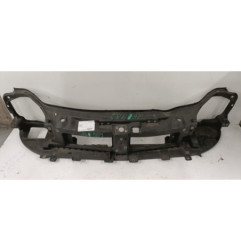 Face avant RENAULT TRAFIC 2
