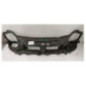 Face avant RENAULT TRAFIC 2