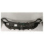 Face avant RENAULT TRAFIC 2