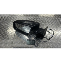 Retroviseur gauche MERCEDES CLASSE E 207 Photo n°1