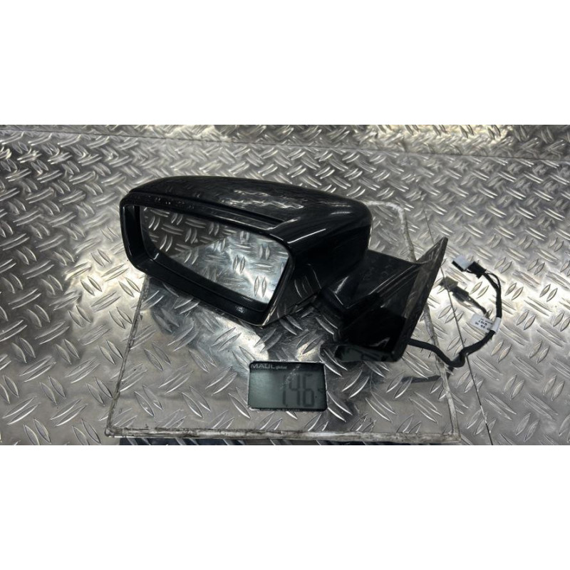 Retroviseur gauche MERCEDES CLASSE E 207