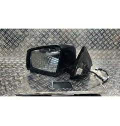 Retroviseur gauche MERCEDES CLASSE E 207