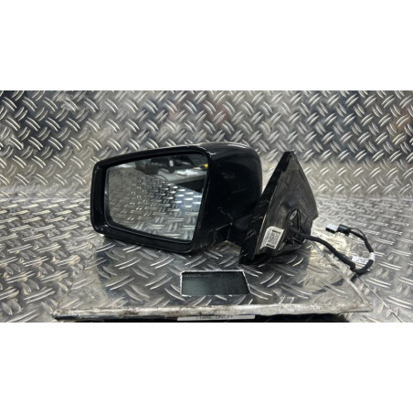 Retroviseur gauche MERCEDES CLASSE E 207