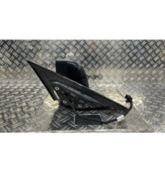 Retroviseur gauche MERCEDES CLASSE E 207 Photo n°3