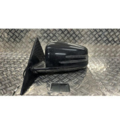 Retroviseur gauche MERCEDES CLASSE E 207 Photo n°4